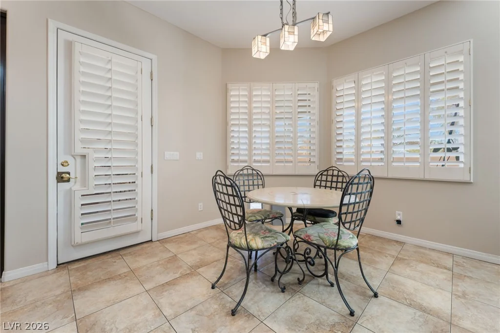 4860 Conough, Las Vegas, NV 89149
