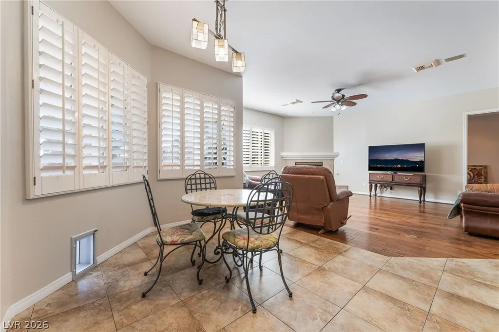 4860 Conough, Las Vegas, NV 89149