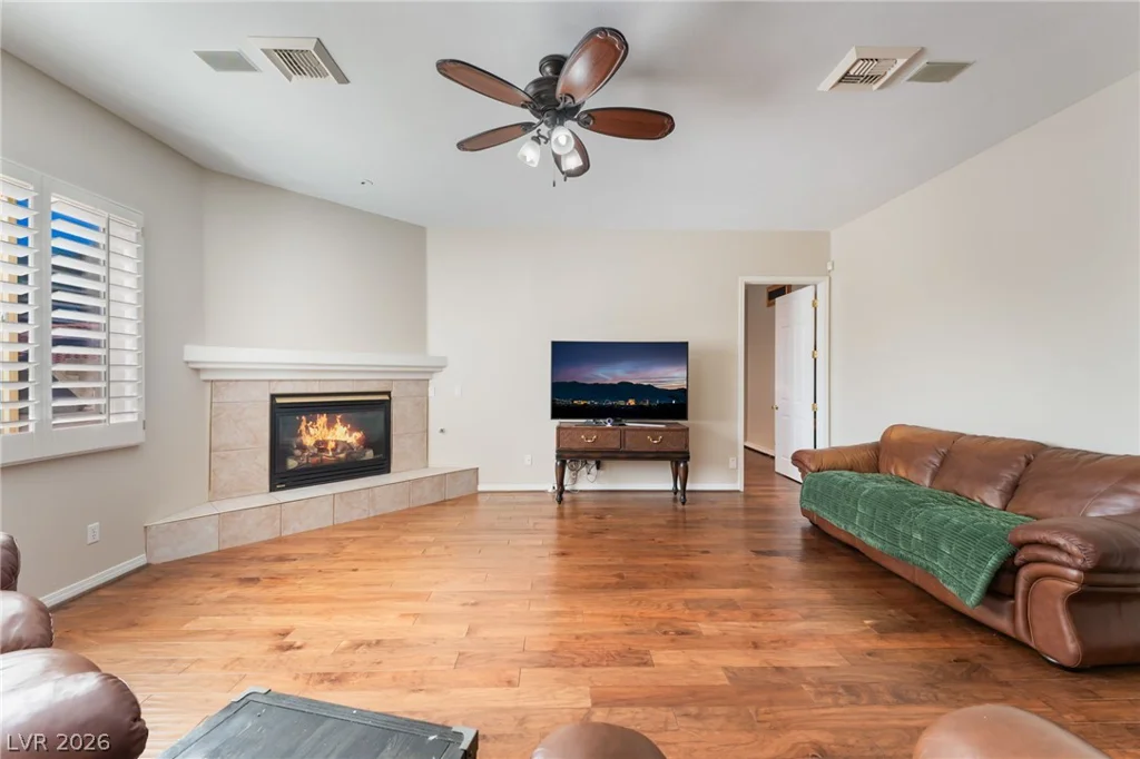 4860 Conough, Las Vegas, NV 89149