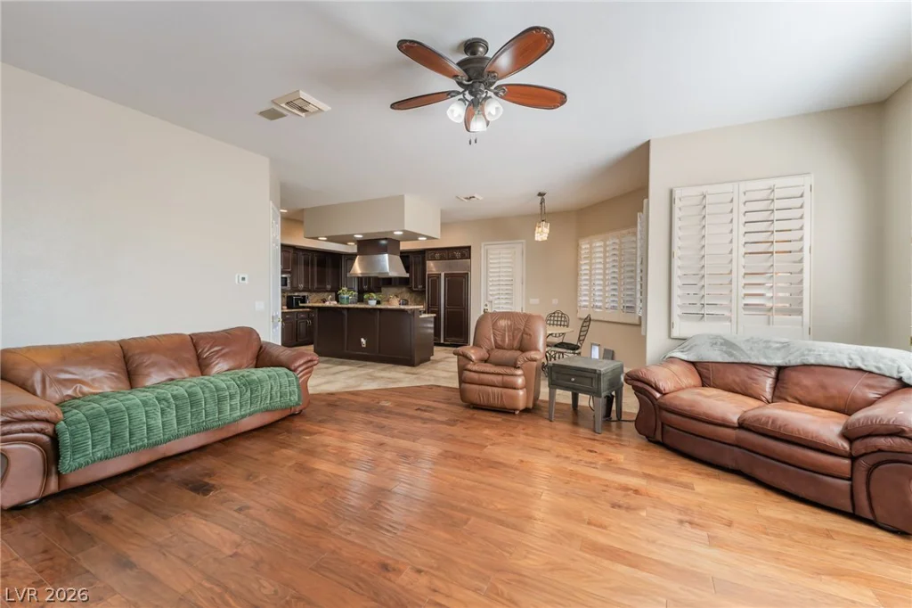 4860 Conough, Las Vegas, NV 89149
