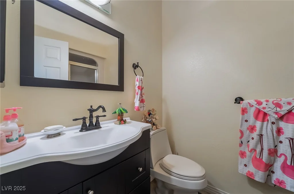 4860 Conough, Las Vegas, NV 89149