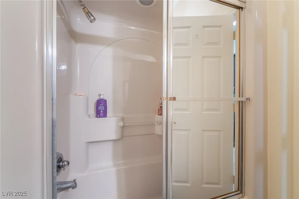 4860 Conough, Las Vegas, NV 89149