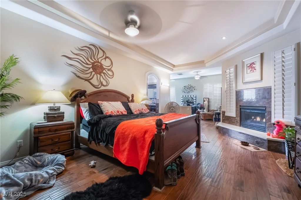 4860 Conough, Las Vegas, NV 89149