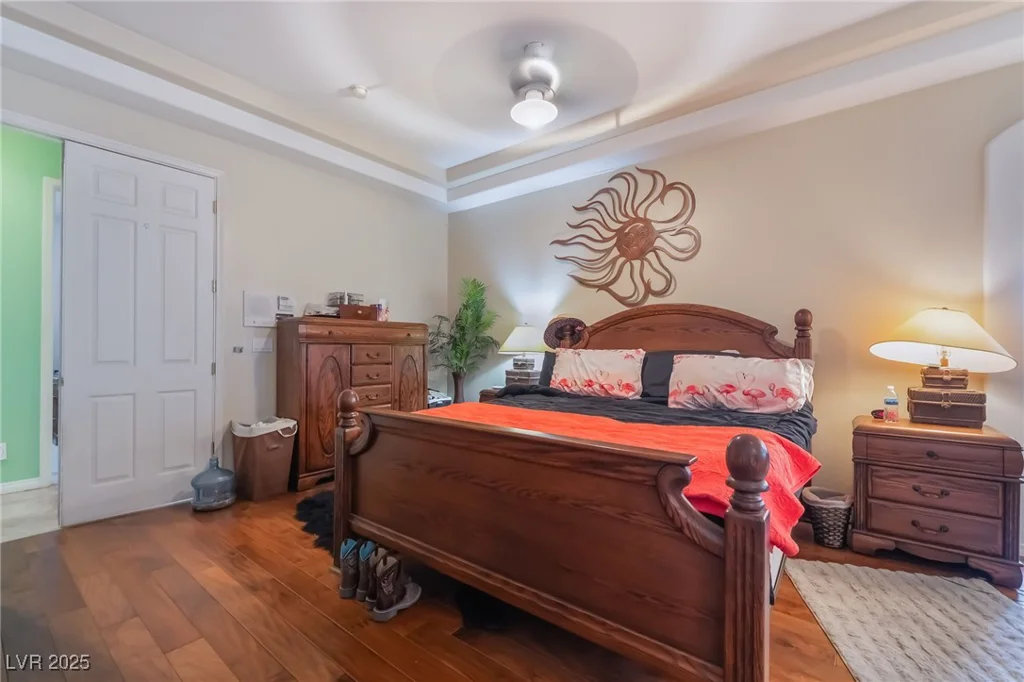 4860 Conough, Las Vegas, NV 89149