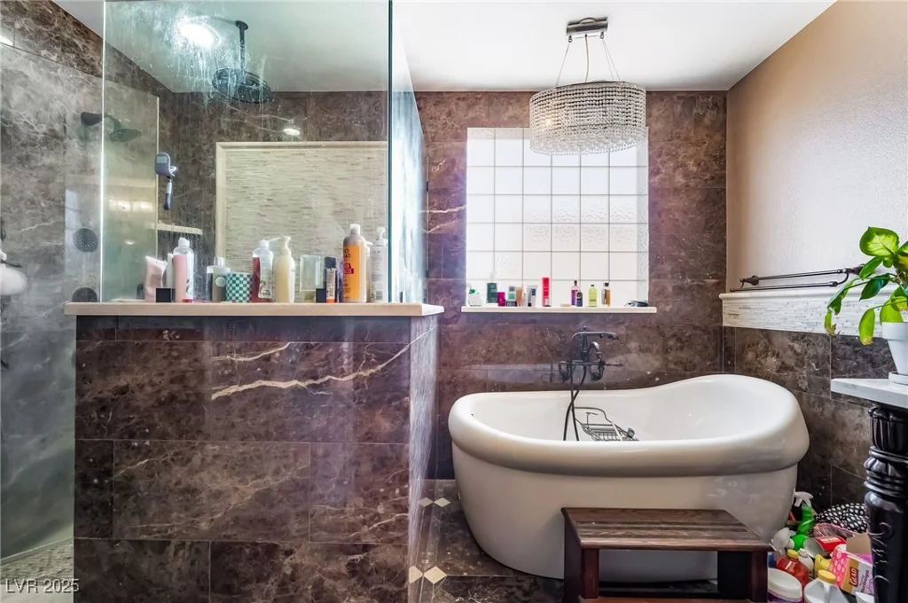 4860 Conough, Las Vegas, NV 89149