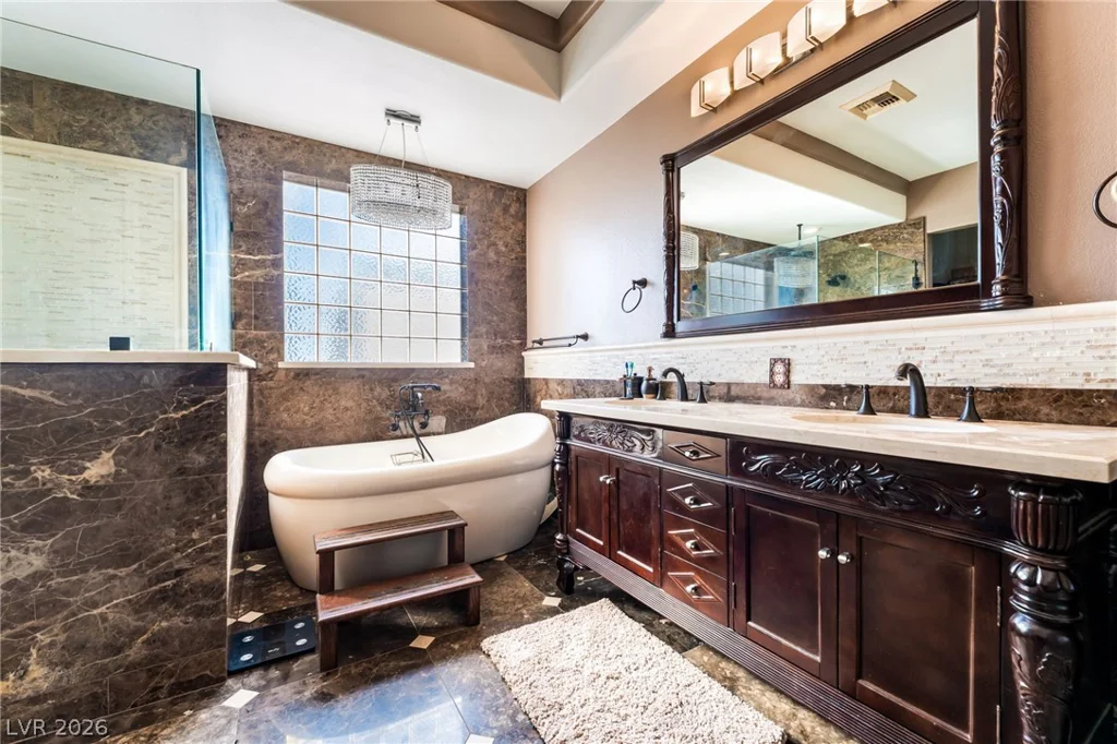 4860 Conough, Las Vegas, NV 89149