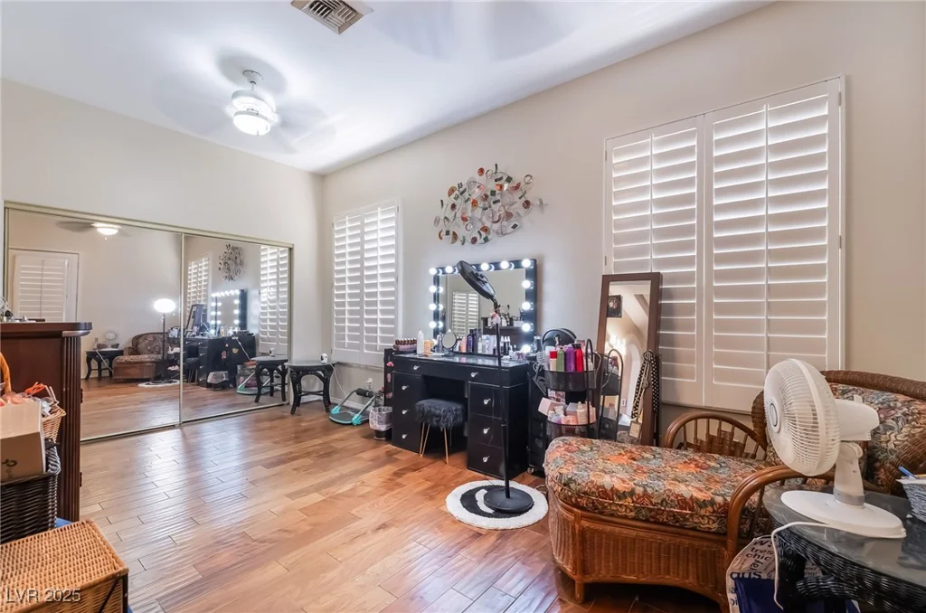4860 Conough, Las Vegas, NV 89149