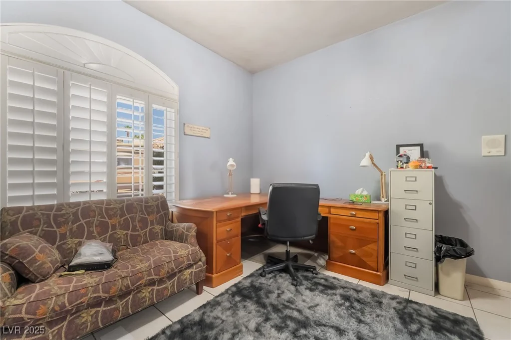 4860 Conough, Las Vegas, NV 89149