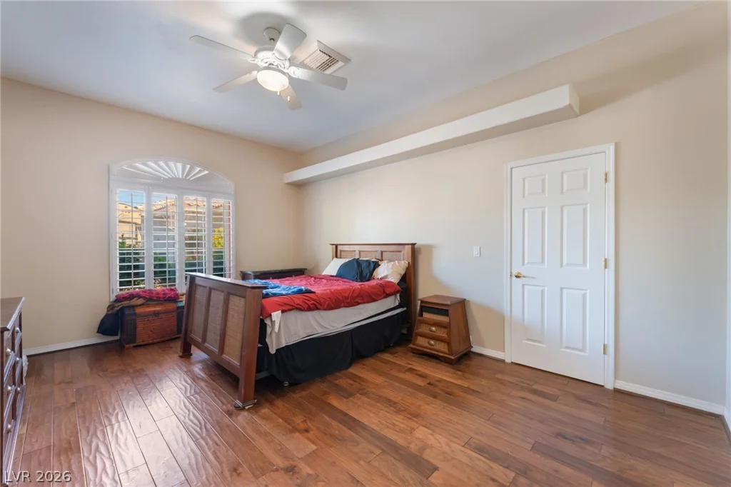 4860 Conough, Las Vegas, NV 89149