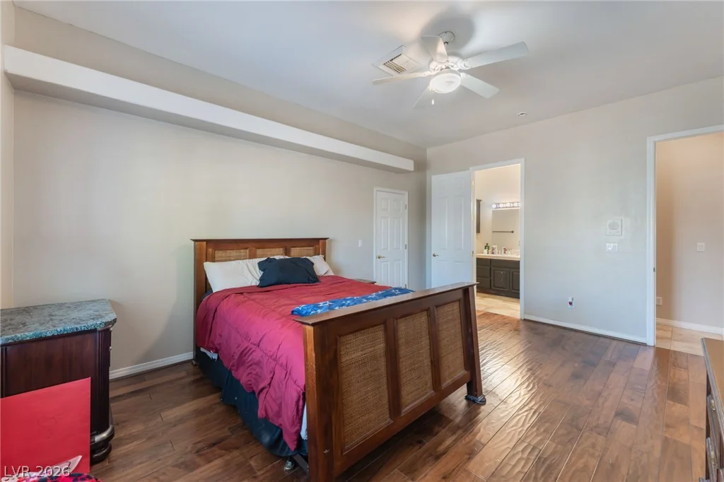 4860 Conough, Las Vegas, NV 89149