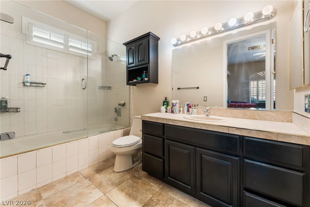 4860 Conough, Las Vegas, NV 89149