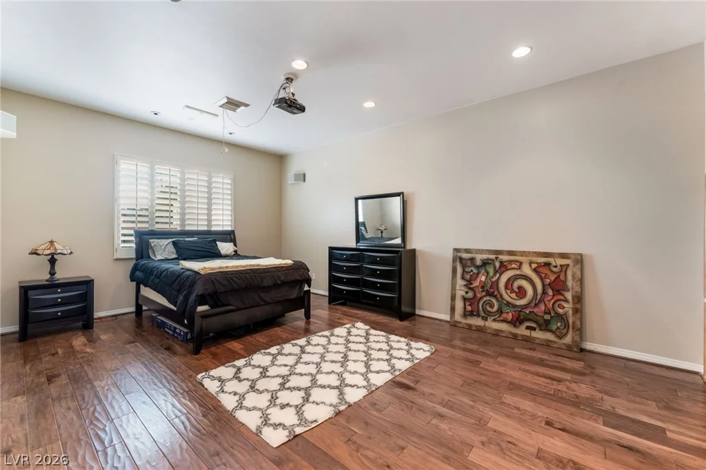 4860 Conough, Las Vegas, NV 89149