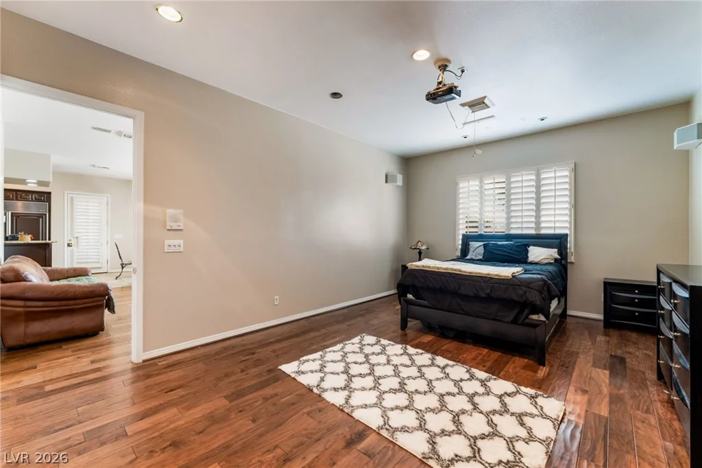 4860 Conough, Las Vegas, NV 89149