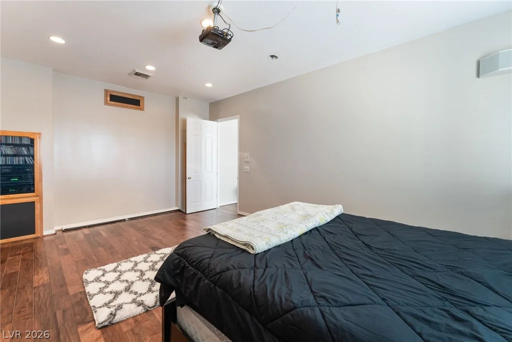 4860 Conough, Las Vegas, NV 89149