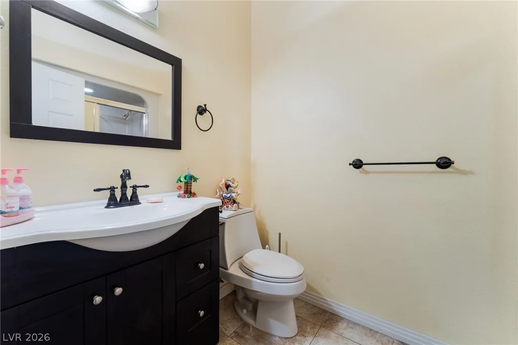 4860 Conough, Las Vegas, NV 89149