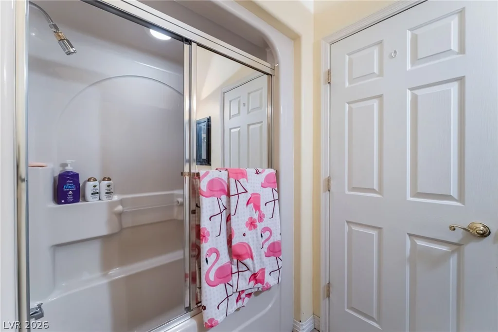 4860 Conough, Las Vegas, NV 89149