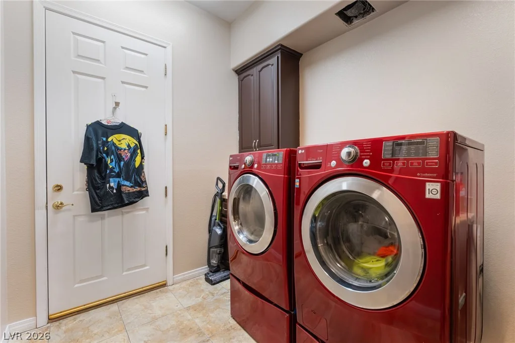 4860 Conough, Las Vegas, NV 89149