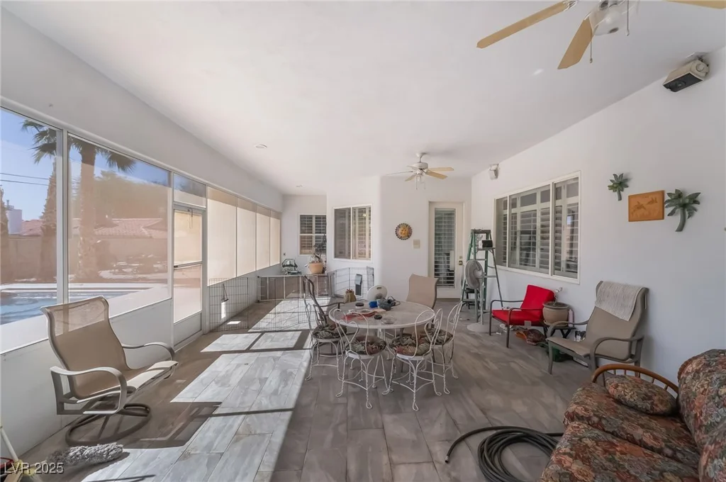 4860 Conough, Las Vegas, NV 89149