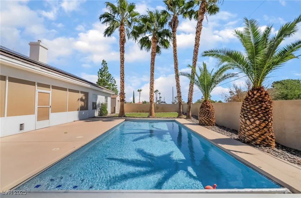 4860 Conough, Las Vegas, NV 89149