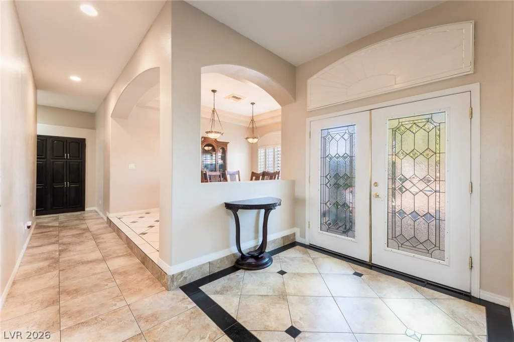 4860 Conough, Las Vegas, NV 89149