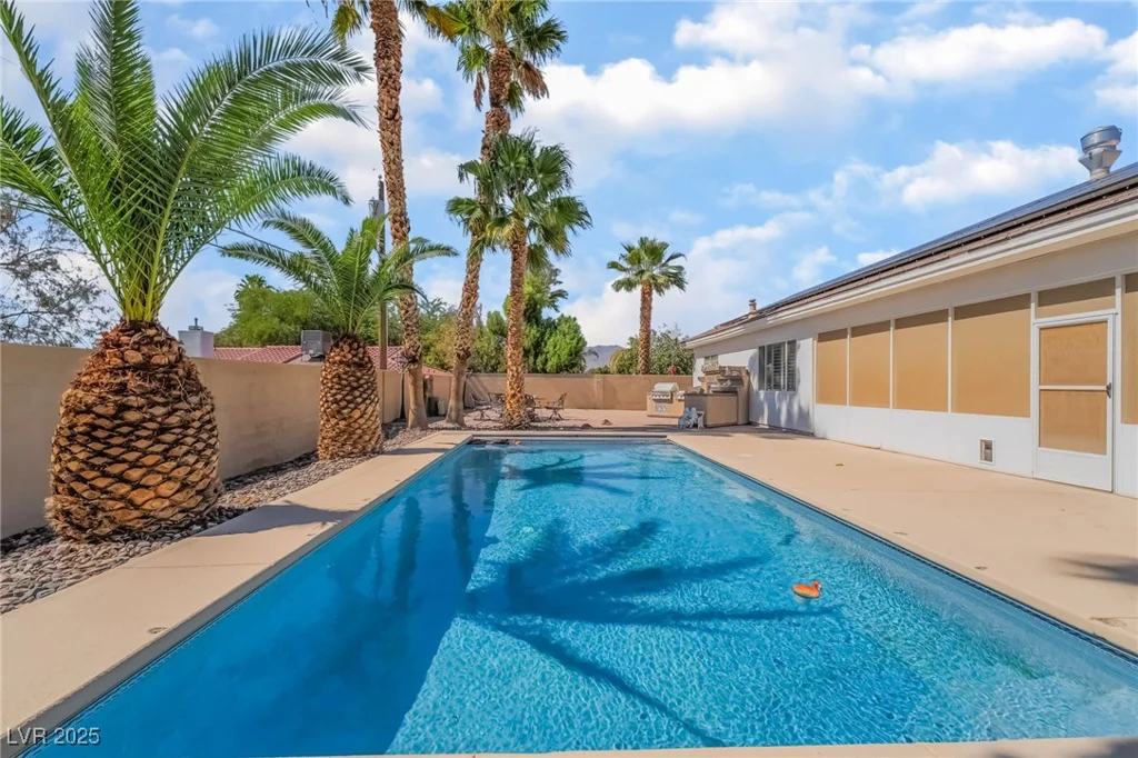 4860 Conough, Las Vegas, NV 89149