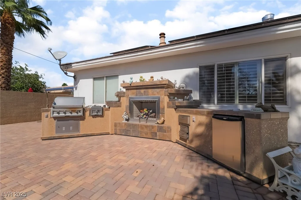 4860 Conough, Las Vegas, NV 89149