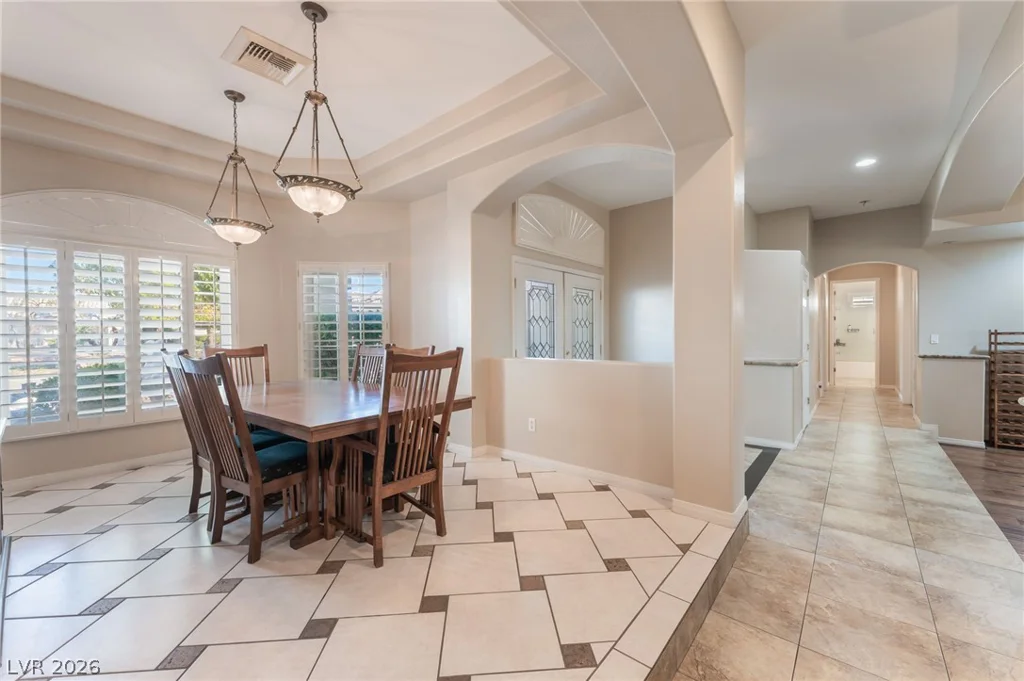 4860 Conough, Las Vegas, NV 89149