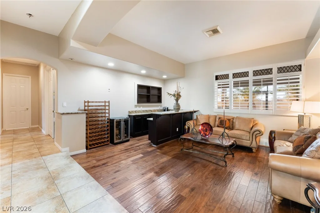 4860 Conough, Las Vegas, NV 89149
