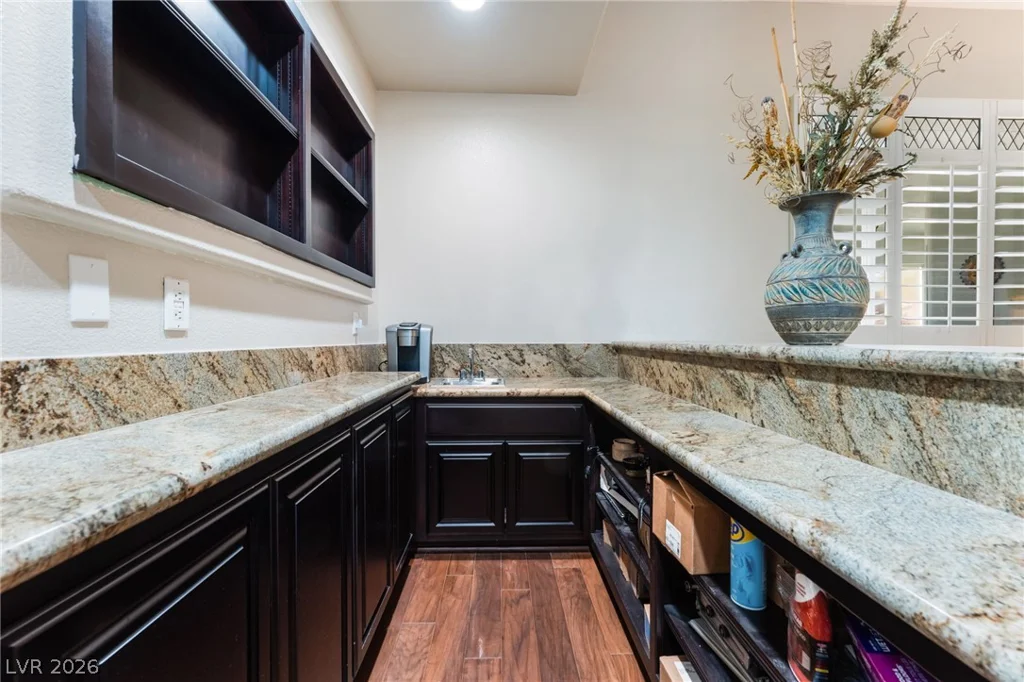 4860 Conough, Las Vegas, NV 89149