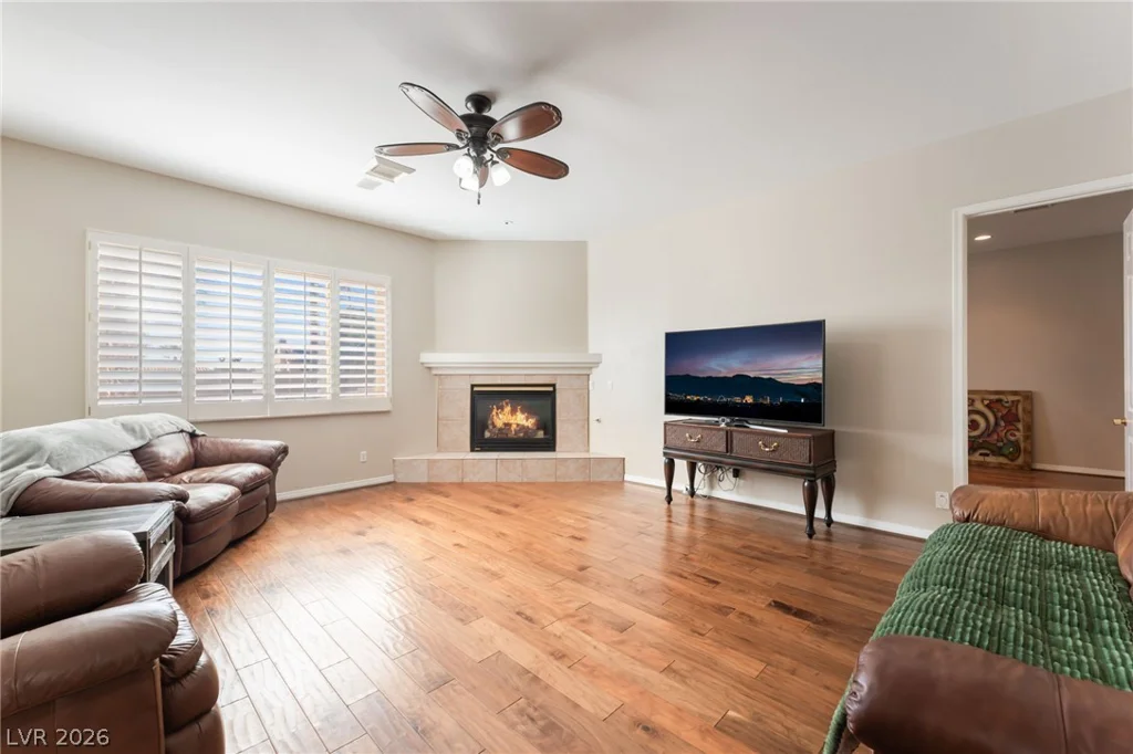 4860 Conough, Las Vegas, NV 89149