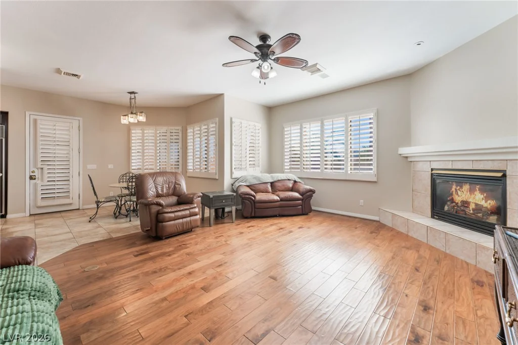 4860 Conough, Las Vegas, NV 89149