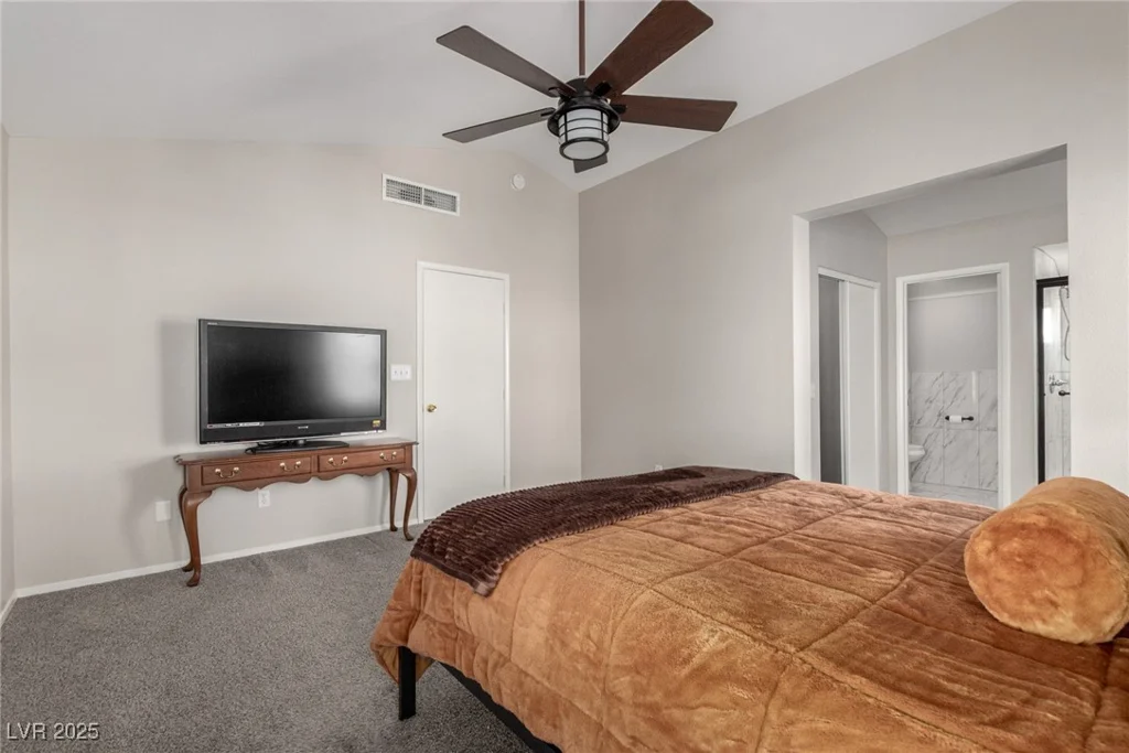 1642 Heather Ridge, North Las Vegas, NV 89031
