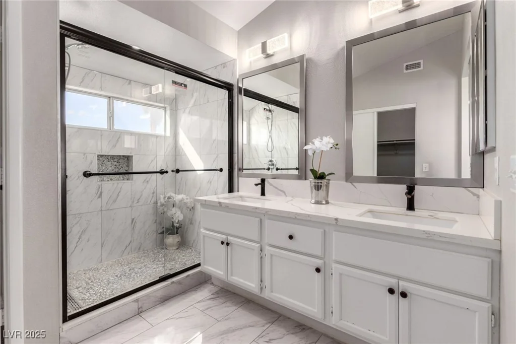 1642 Heather Ridge, North Las Vegas, NV 89031