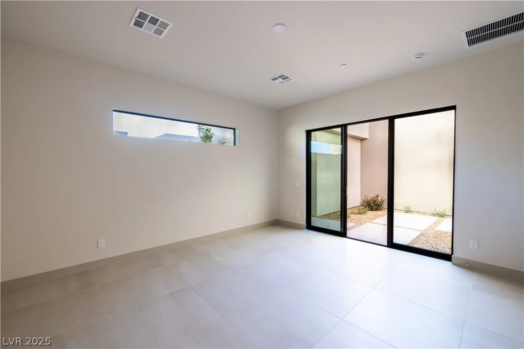 1508 Pleasant Bay, Henderson, NV 89011