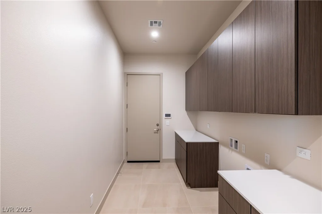 1508 Pleasant Bay, Henderson, NV 89011