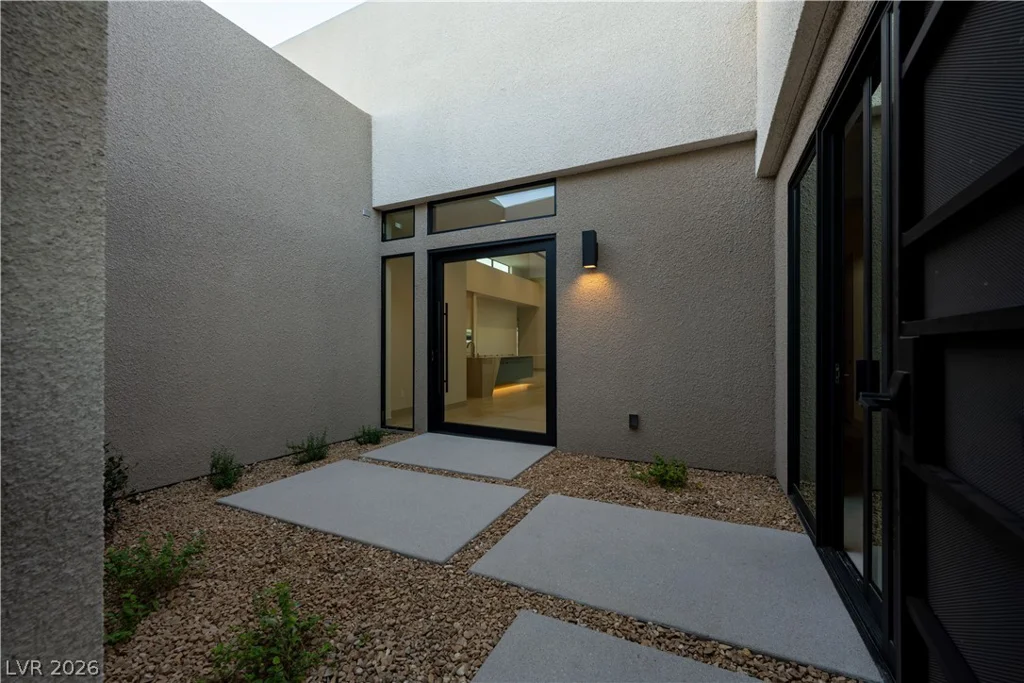 1508 Pleasant Bay, Henderson, NV 89011