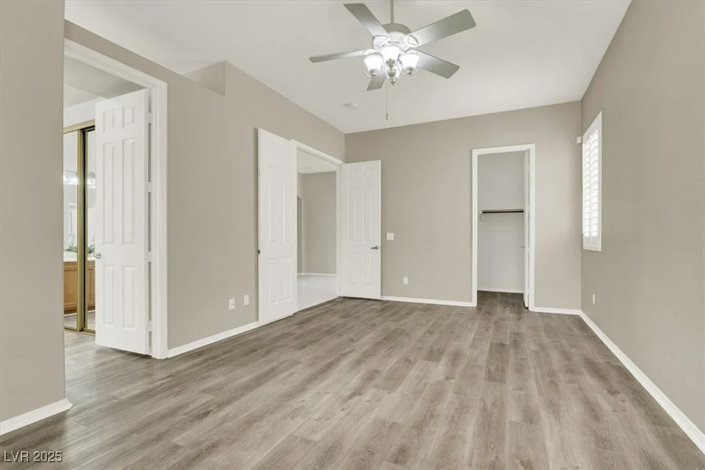 5885 Prospector, Las Vegas, NV 89118
