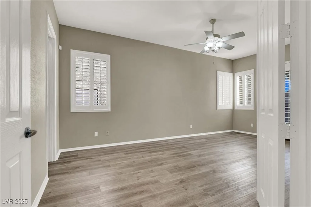 5885 Prospector, Las Vegas, NV 89118