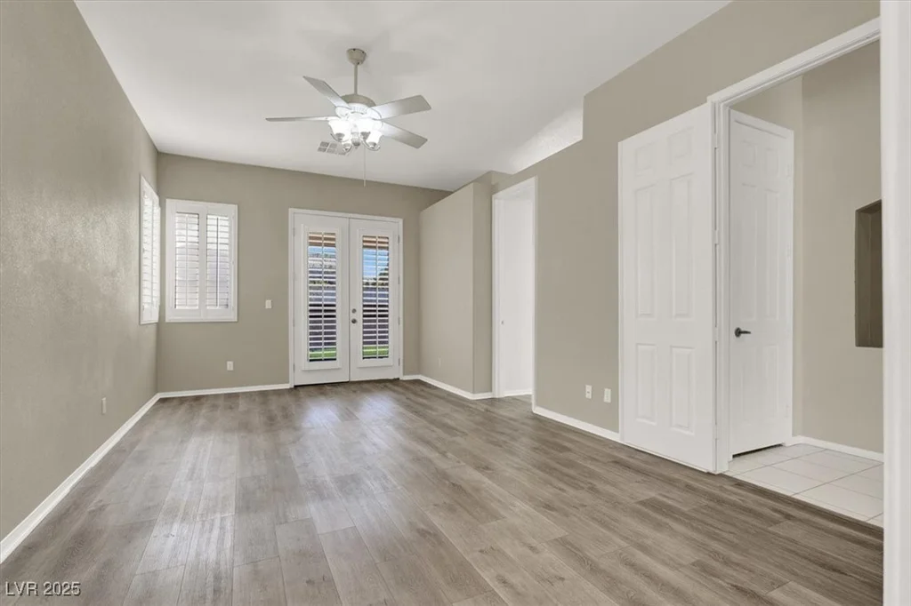 5885 Prospector, Las Vegas, NV 89118