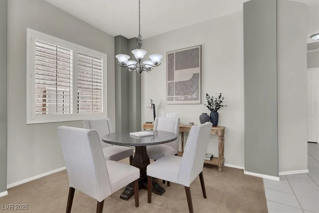 5885 Prospector, Las Vegas, NV 89118