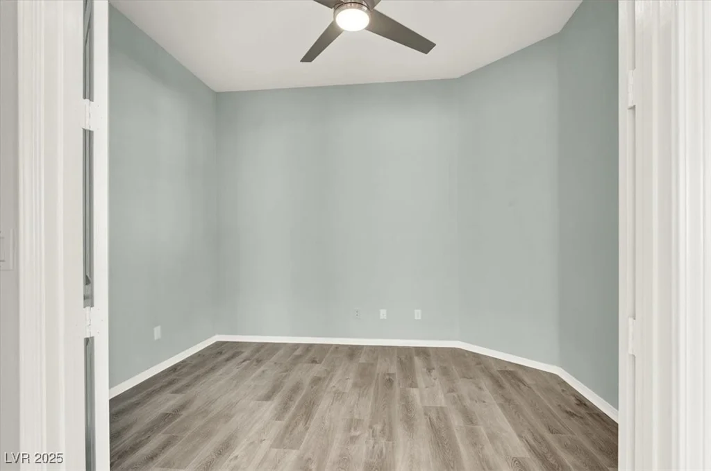 5885 Prospector, Las Vegas, NV 89118