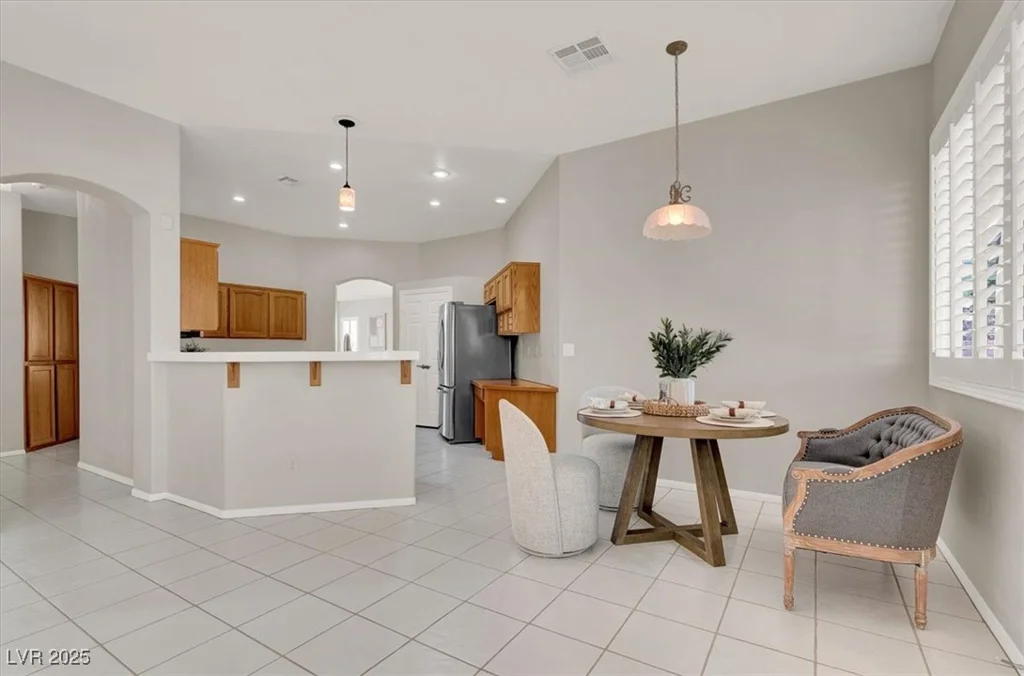 5885 Prospector, Las Vegas, NV 89118