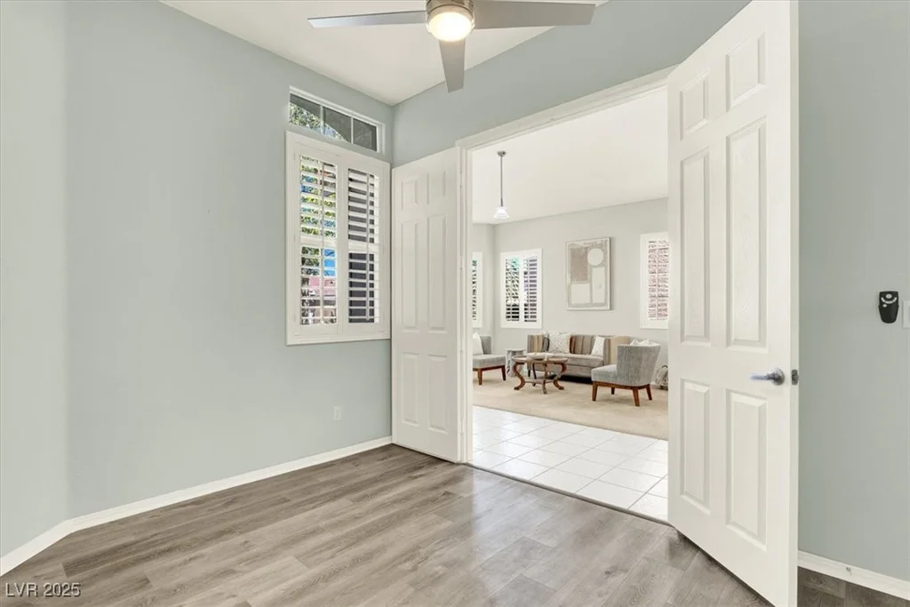 5885 Prospector, Las Vegas, NV 89118