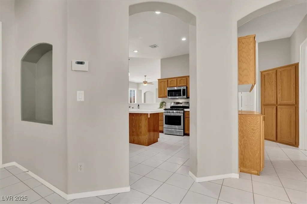 5885 Prospector, Las Vegas, NV 89118