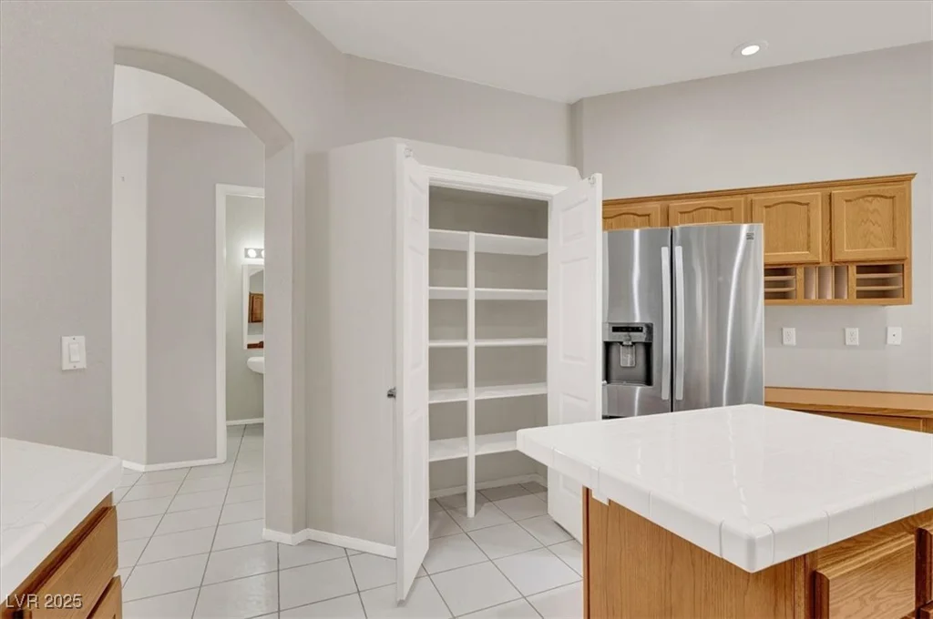 5885 Prospector, Las Vegas, NV 89118