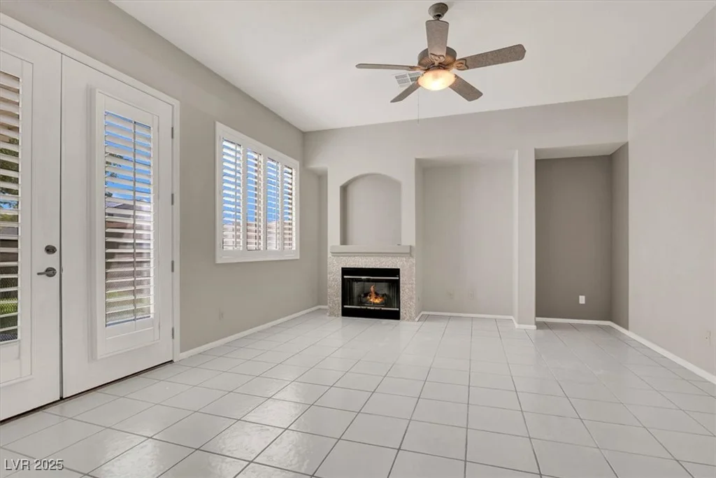 5885 Prospector, Las Vegas, NV 89118