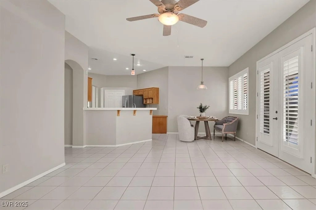 5885 Prospector, Las Vegas, NV 89118