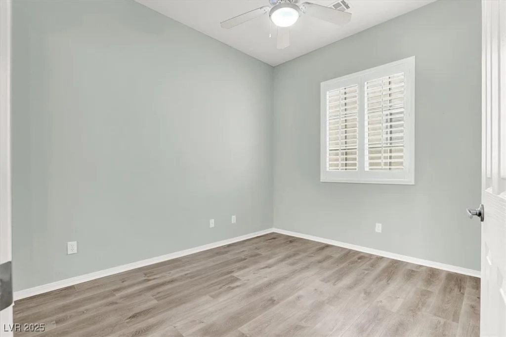 5885 Prospector, Las Vegas, NV 89118
