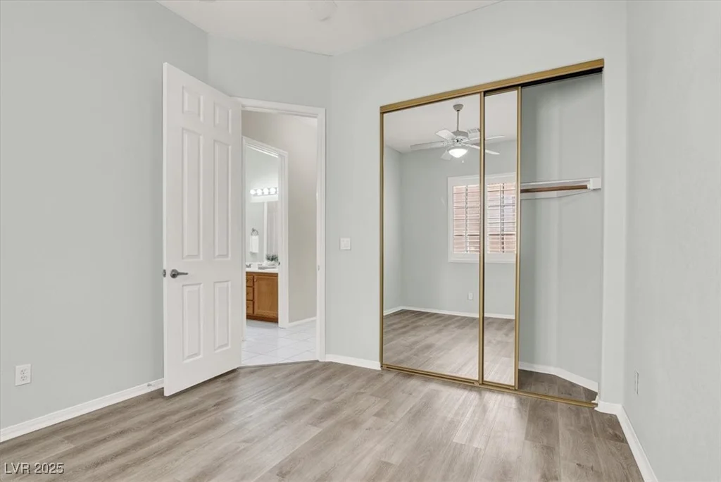 5885 Prospector, Las Vegas, NV 89118