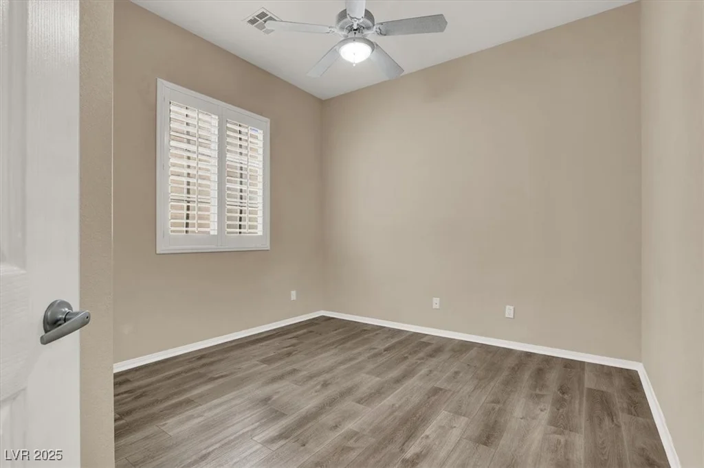 5885 Prospector, Las Vegas, NV 89118